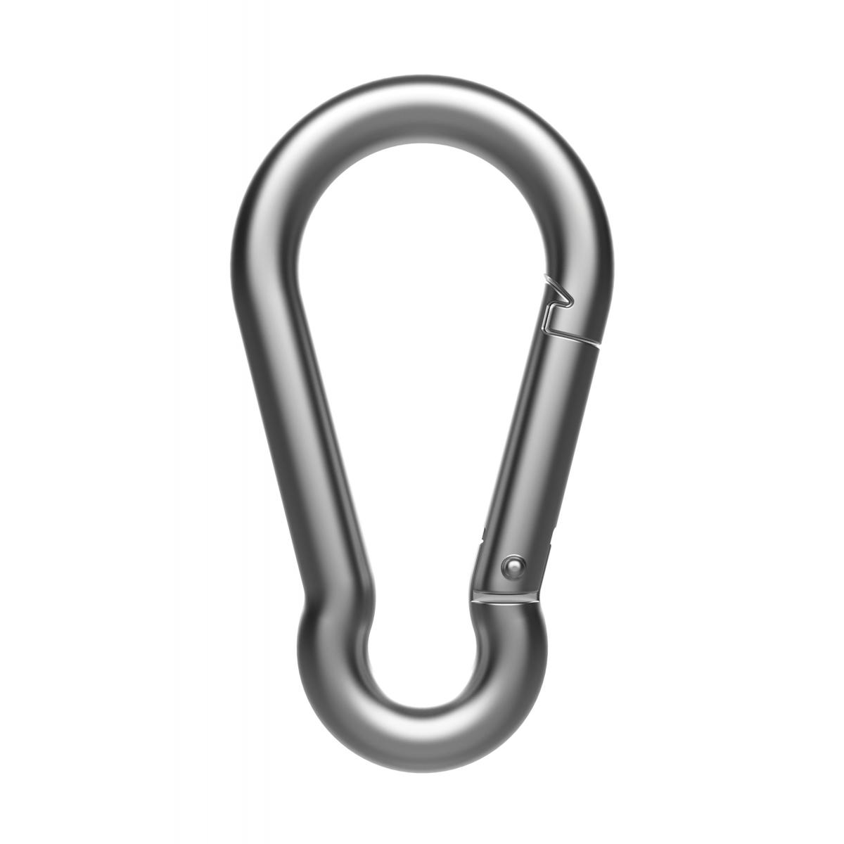 SATCO Carabiner Hook