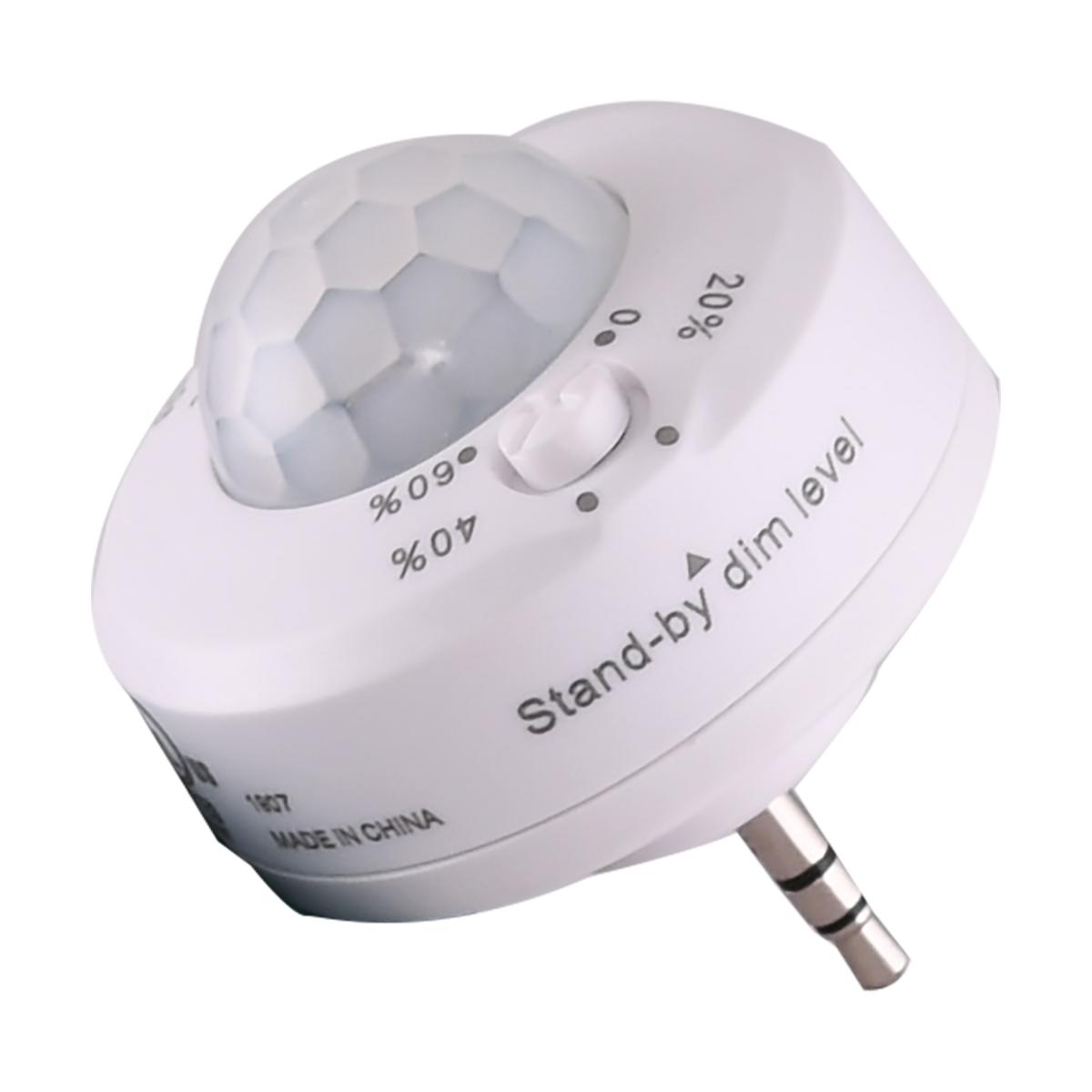 SATCO Hi-Pro WiFi Module Sensor/PIR