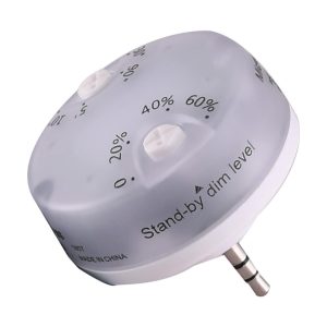 SATCO Hi-Pro WiFi Module Sensor/MW