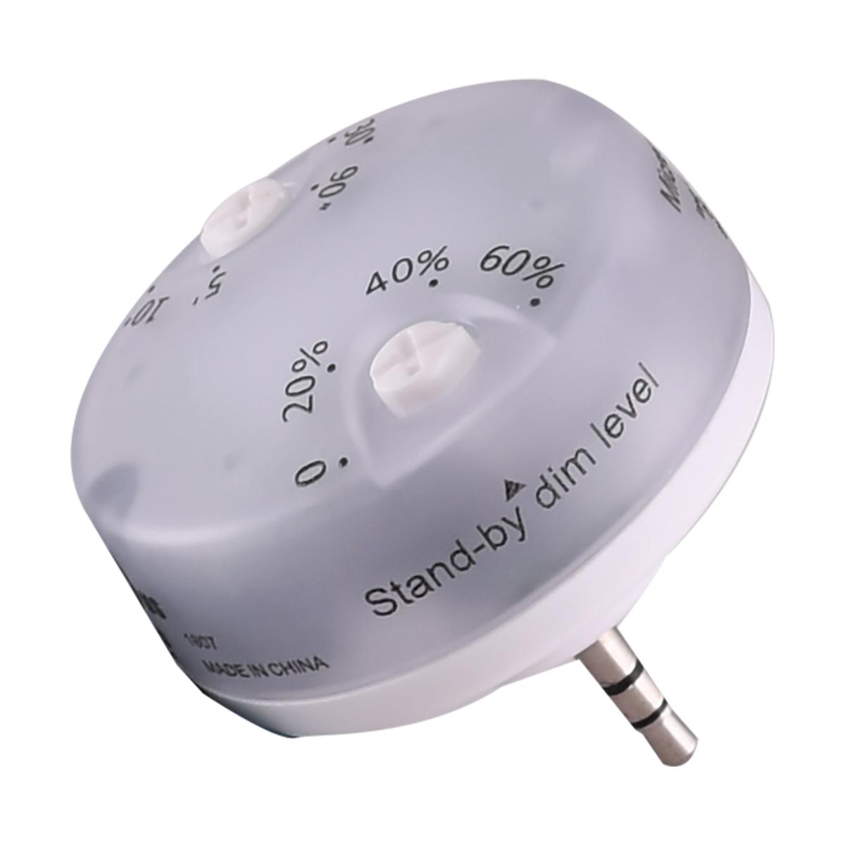 SATCO Hi-Pro WiFi Module Sensor/MW