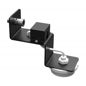 SATCO UFO High Bay Sensor Control