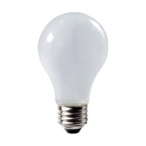 SATCO LED Filament Lamp 14W 120V 2700K 1600Lm Soft White