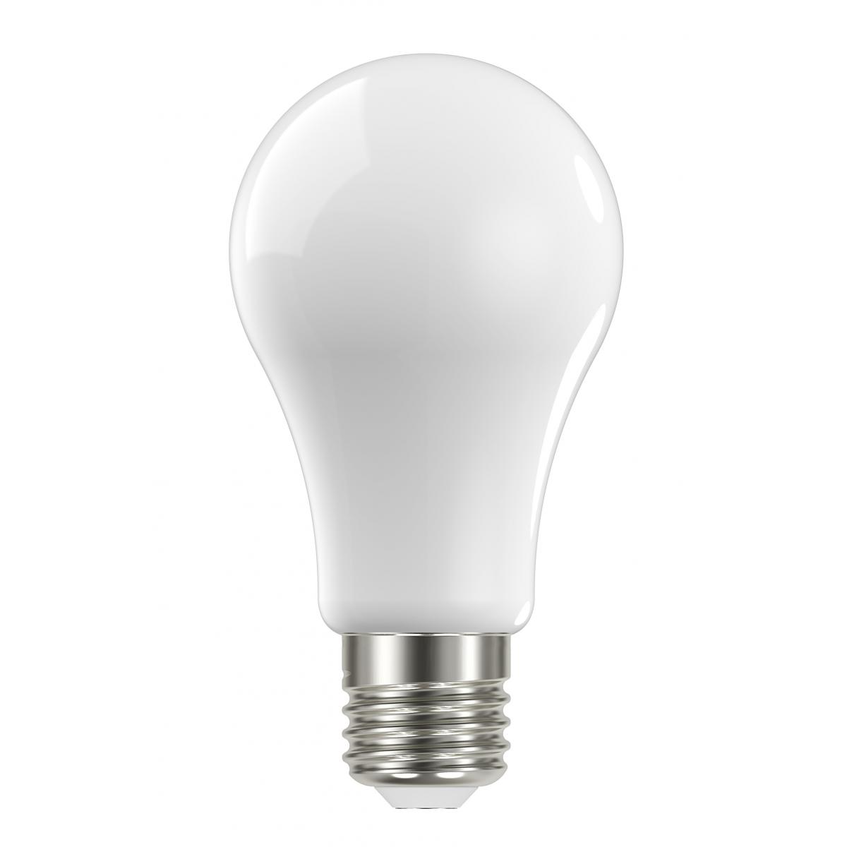 SATCO LED Filament Lamp 13W 120V 3000K 1500Lm Frost