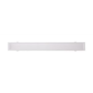 SATCO 32"/ADJ 25W 120V 3000/4000/5000K 1875Lm