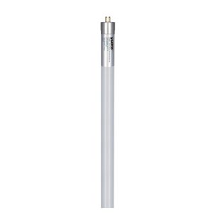 SATCO 4' LED Ballast Bypass Lamp 13W 120-277V 4000K 1650Lm