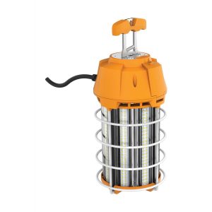 SATCO High-Pro LED Lamp 150W 120V 5000K 15,000Lm