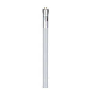 SATCO 4' LED Ballast Bypass Lamp 25W 120-277V 5000K 3400Lm