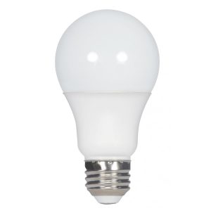SATCO LED 12.5W 3000K 1050Lm Non-Dimmable