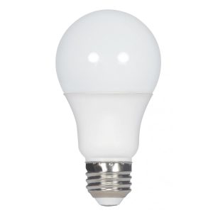 SATCO LED 15.5W 2700K 1490Lm Non-Dimmable