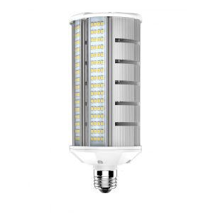 SATCO Hi-Pro LED Wall Pack Lamp 30W 100-277V 5000K 4500Lm