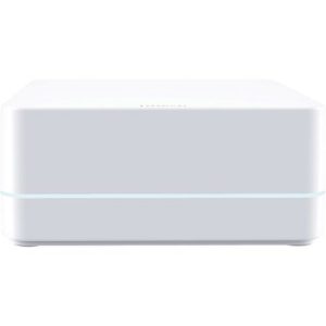 LUTRON Smart Bridge 120V
