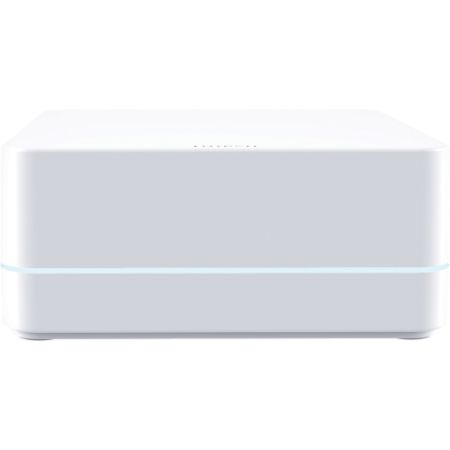 LUTRON Smart Bridge 120V