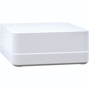 LUTRON Smart Bridge Pro 120V