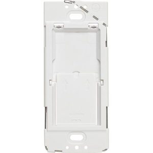LUTRON Pico Wireless Control Wallbox Adapter
