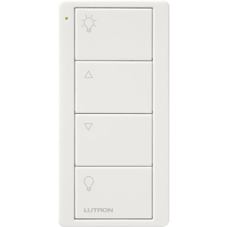 LUTRON Pico Wireless Control Pro 434 MHz 4-button
