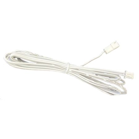 LOTUS Extension Cable 6Ft for Puck Lights